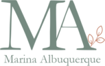Marina Albuquerque